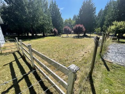 22817 146th Avenue E Graham WA 98338
