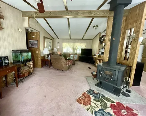 22817 146th Avenue E Graham WA 98338