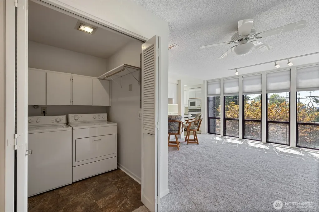 2615 S Cedar Tacoma WA 98405
