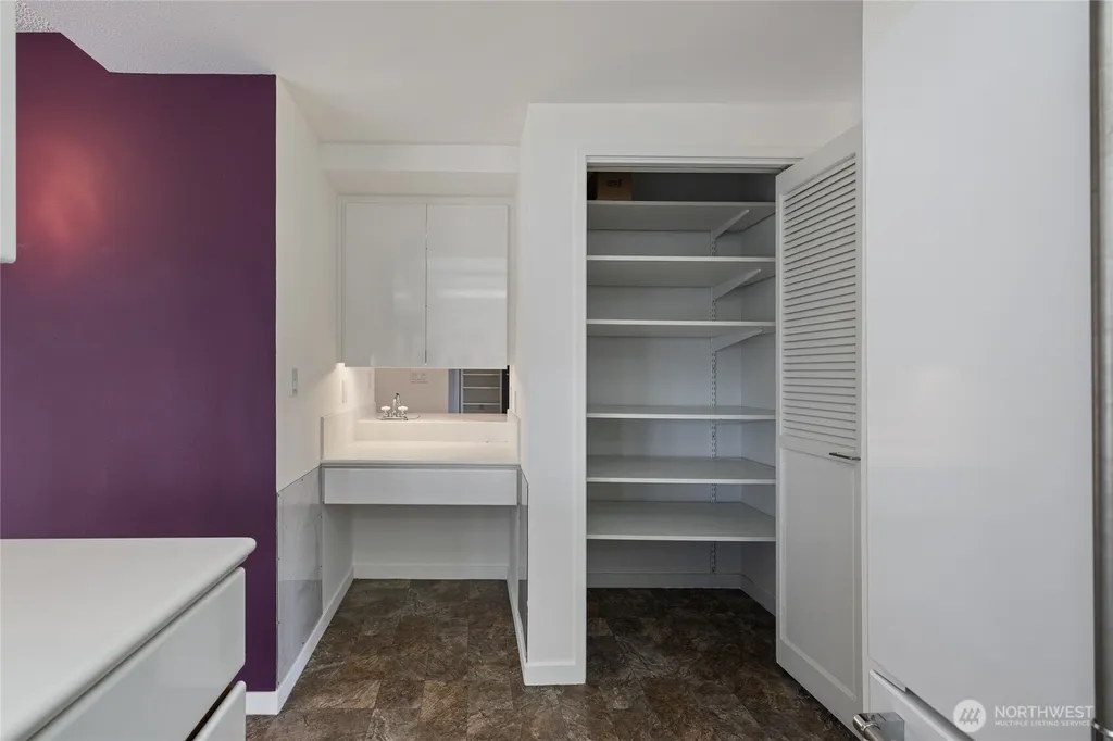 2615 S Cedar Tacoma WA 98405