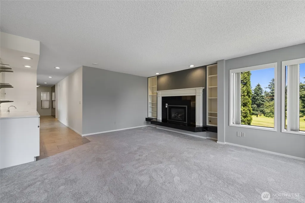 2615 S Cedar Tacoma WA 98405
