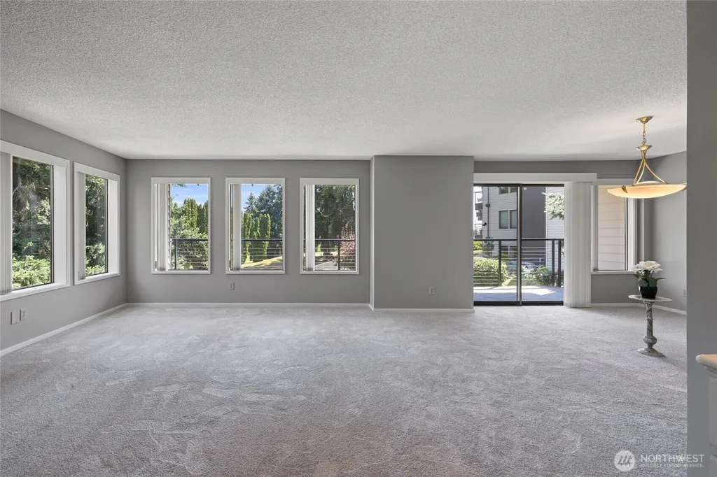 2615 S Cedar Tacoma WA 98405