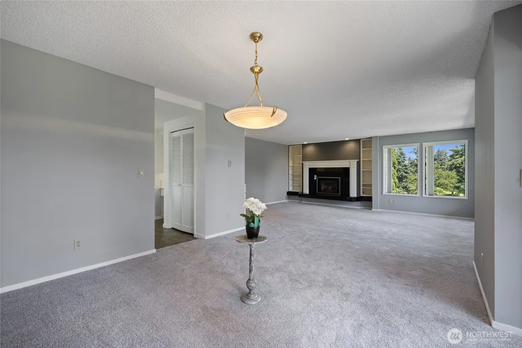 2615 S Cedar Tacoma WA 98405