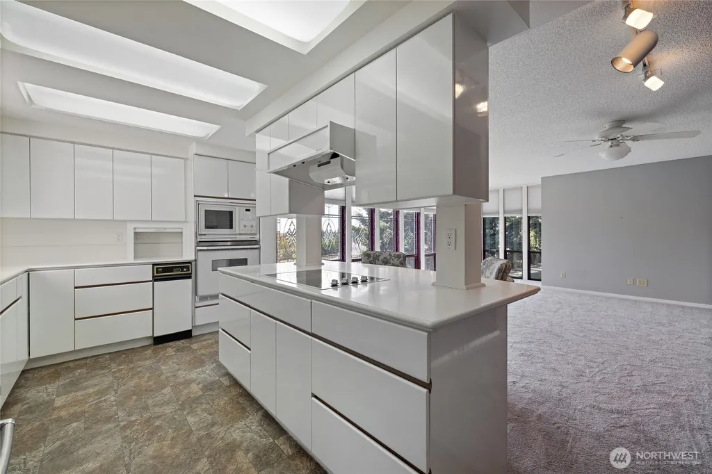 2615 S Cedar Tacoma WA 98405