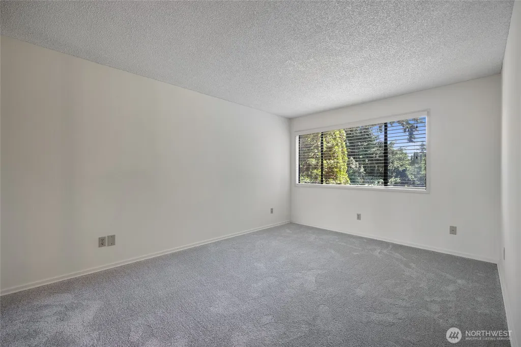2615 S Cedar Tacoma WA 98405