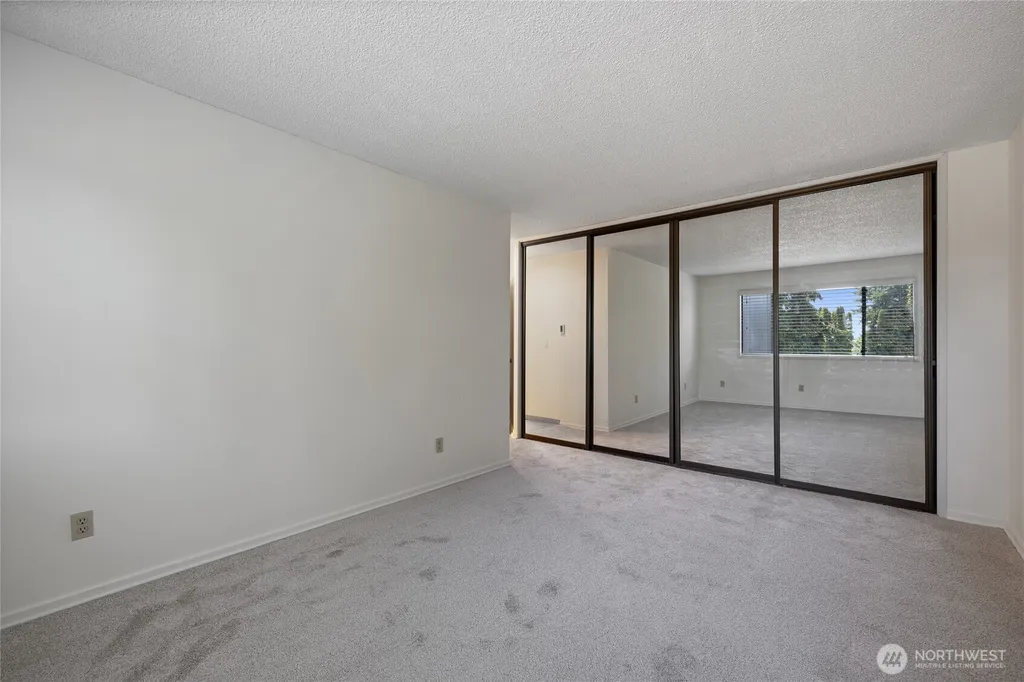 2615 S Cedar Tacoma WA 98405