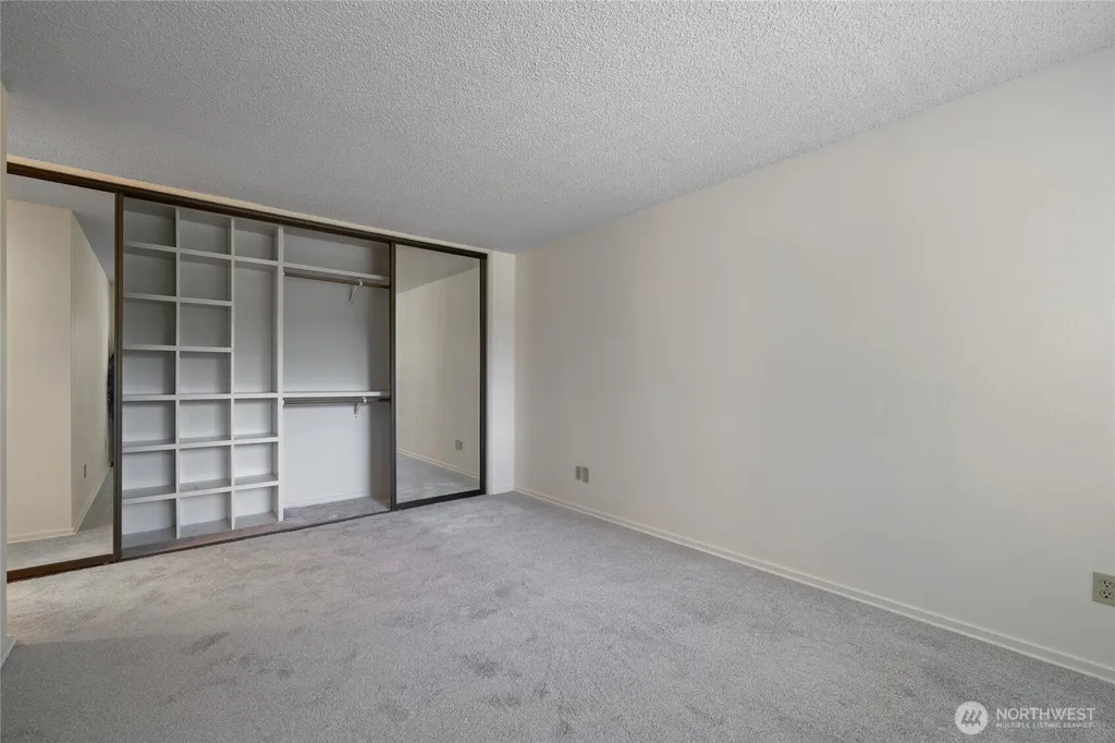 2615 S Cedar Tacoma WA 98405