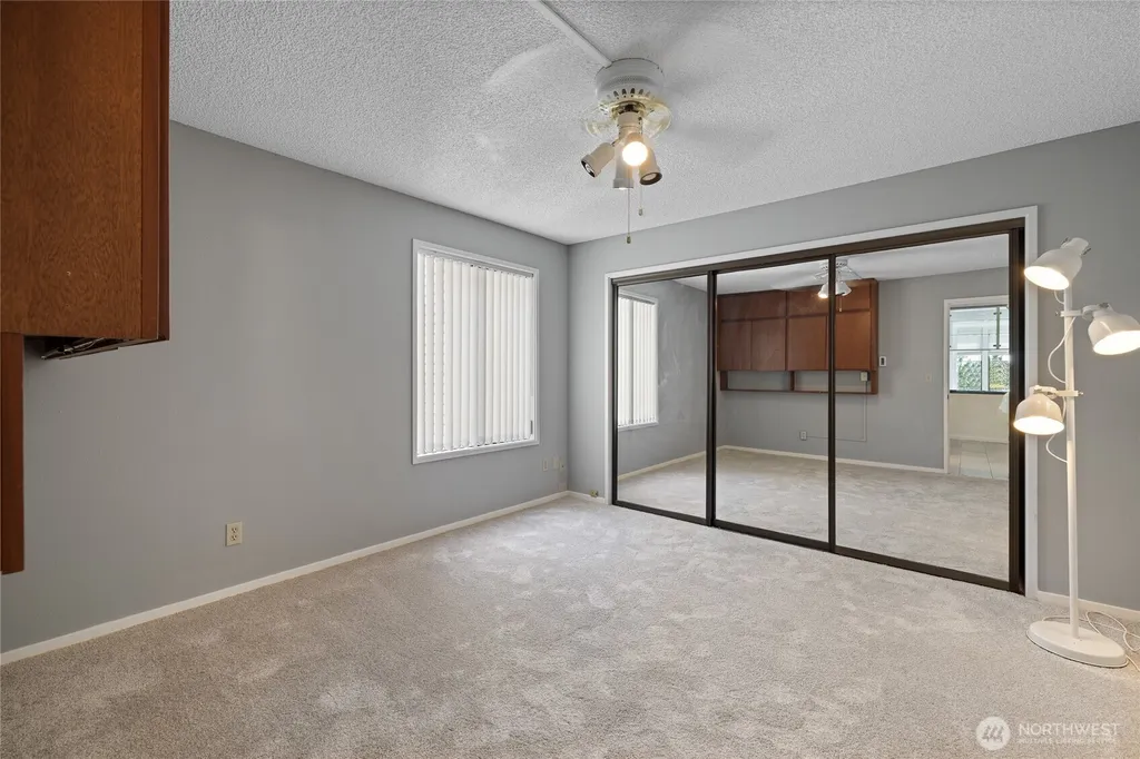 2615 S Cedar Tacoma WA 98405