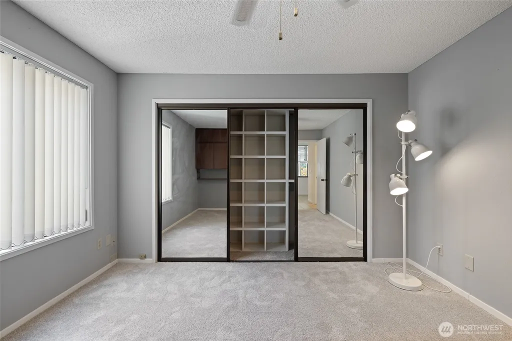 2615 S Cedar Tacoma WA 98405