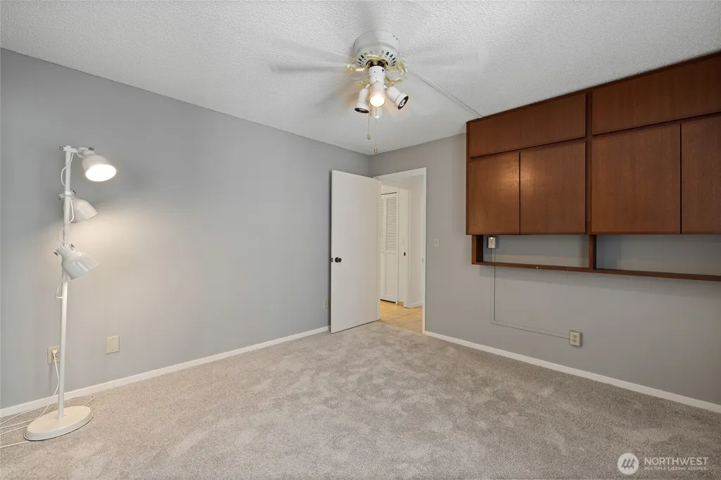 2615 S Cedar Tacoma WA 98405