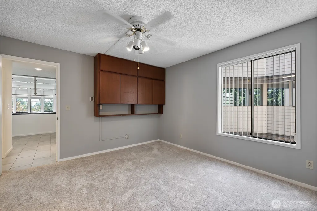 2615 S Cedar Tacoma WA 98405