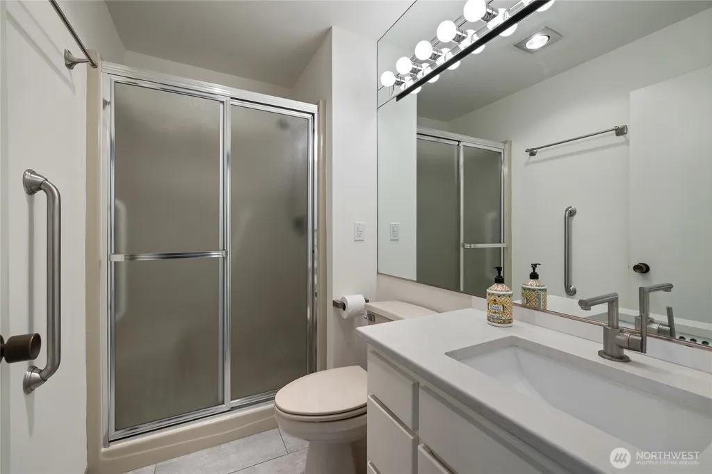 2615 S Cedar Tacoma WA 98405