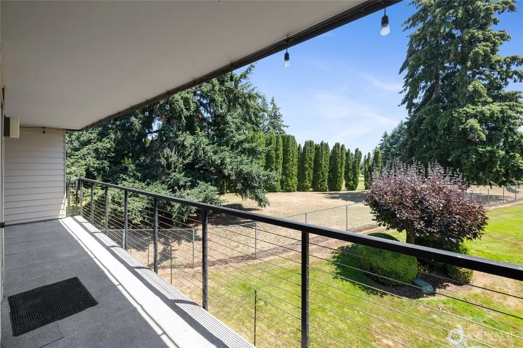 2615 S Cedar Tacoma WA 98405