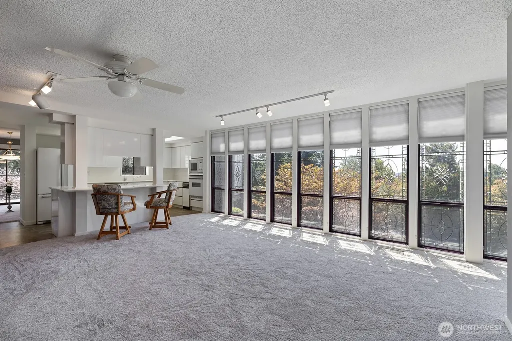 2615 S Cedar Tacoma WA 98405