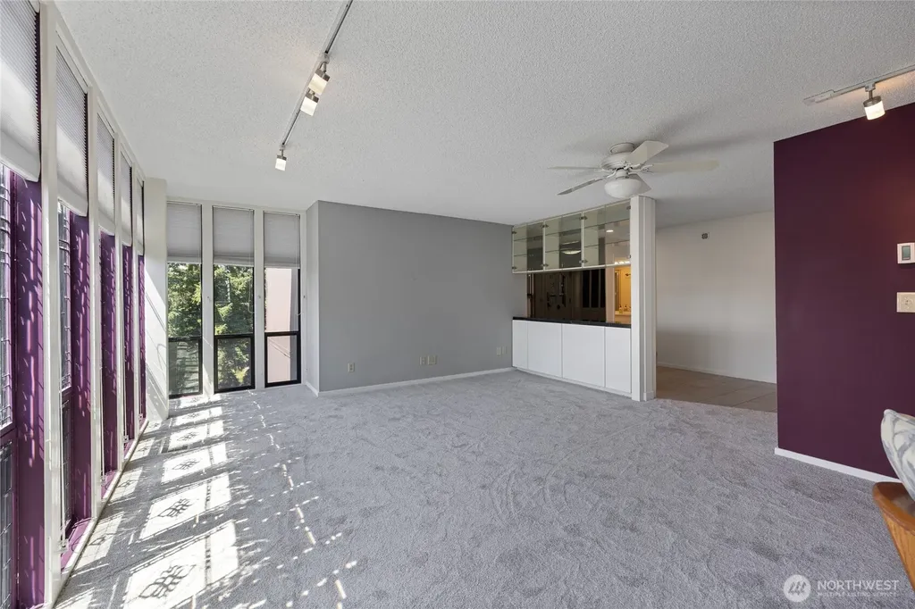 2615 S Cedar Tacoma WA 98405