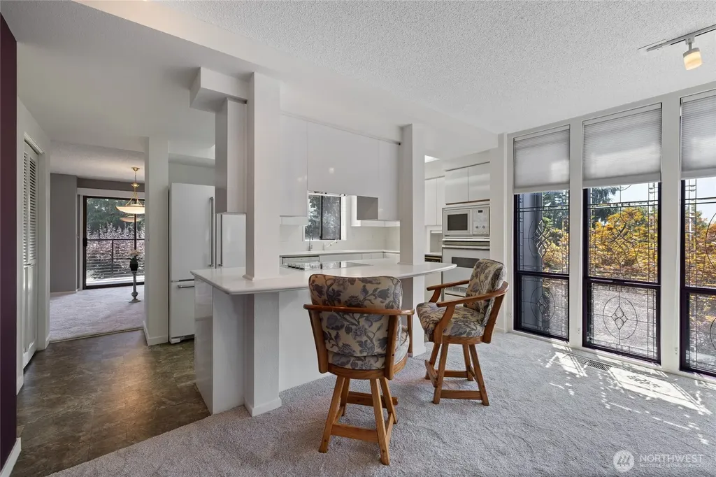 2615 S Cedar Tacoma WA 98405