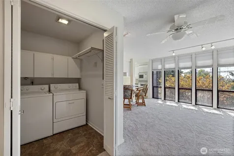 2615 S Cedar Tacoma WA 98405