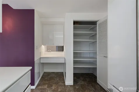 2615 S Cedar Tacoma WA 98405