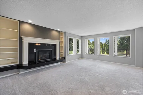 2615 S Cedar Tacoma WA 98405