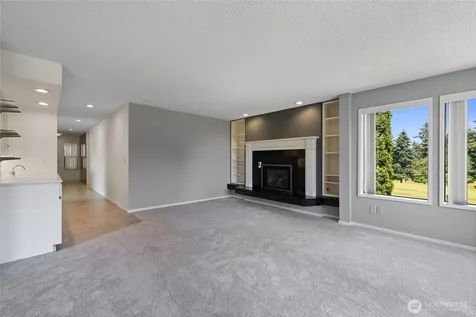 2615 S Cedar Tacoma WA 98405