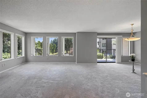 2615 S Cedar Tacoma WA 98405