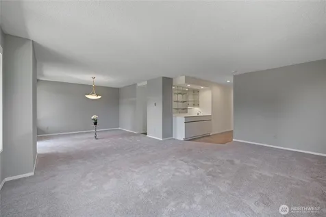 2615 S Cedar Tacoma WA 98405