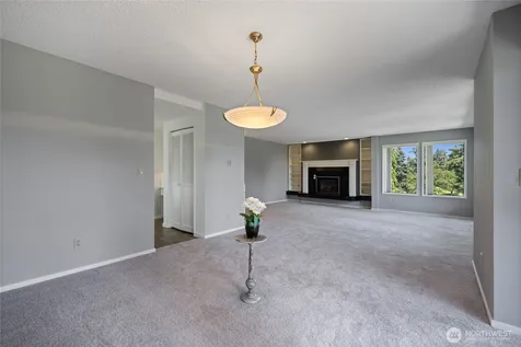2615 S Cedar Tacoma WA 98405