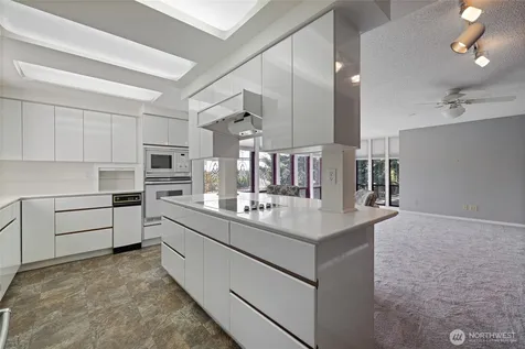2615 S Cedar Tacoma WA 98405