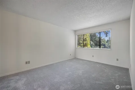 2615 S Cedar Tacoma WA 98405
