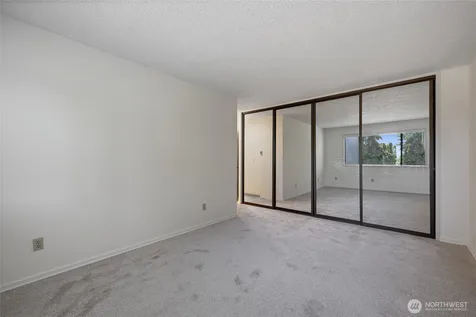 2615 S Cedar Tacoma WA 98405