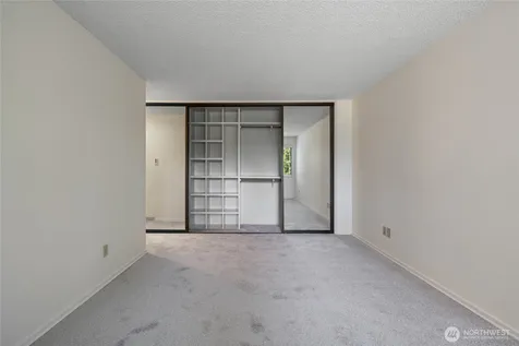 2615 S Cedar Tacoma WA 98405