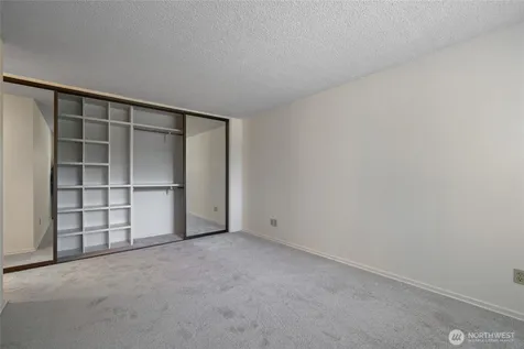 2615 S Cedar Tacoma WA 98405