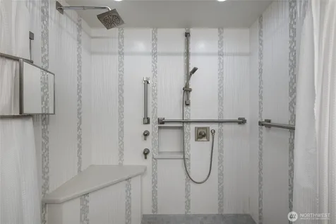 2615 S Cedar Tacoma WA 98405