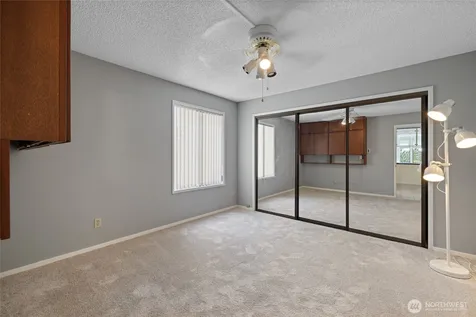 2615 S Cedar Tacoma WA 98405