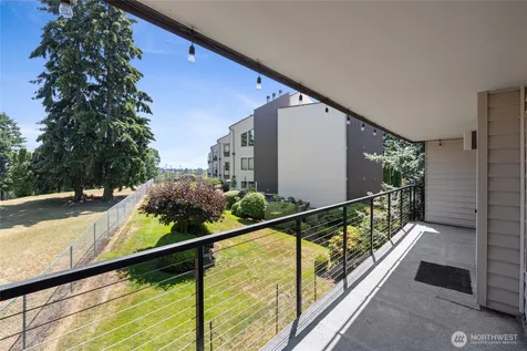 2615 S Cedar Tacoma WA 98405