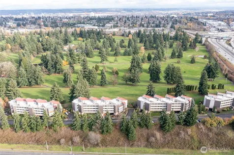 2615 S Cedar Tacoma WA 98405