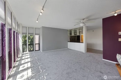 2615 S Cedar Tacoma WA 98405