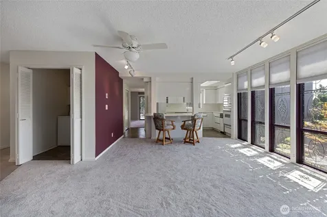 2615 S Cedar Tacoma WA 98405