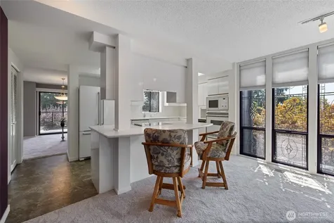 2615 S Cedar Tacoma WA 98405
