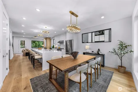 19218 77th Court NE Kenmore WA 98028
