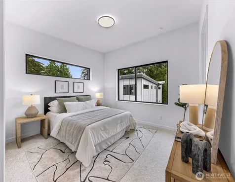 19218 77th Court NE Kenmore WA 98028