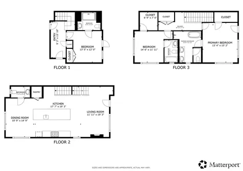 19218 77th Court NE Kenmore WA 98028