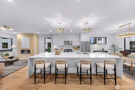 19218 77th Court NE Kenmore WA 98028