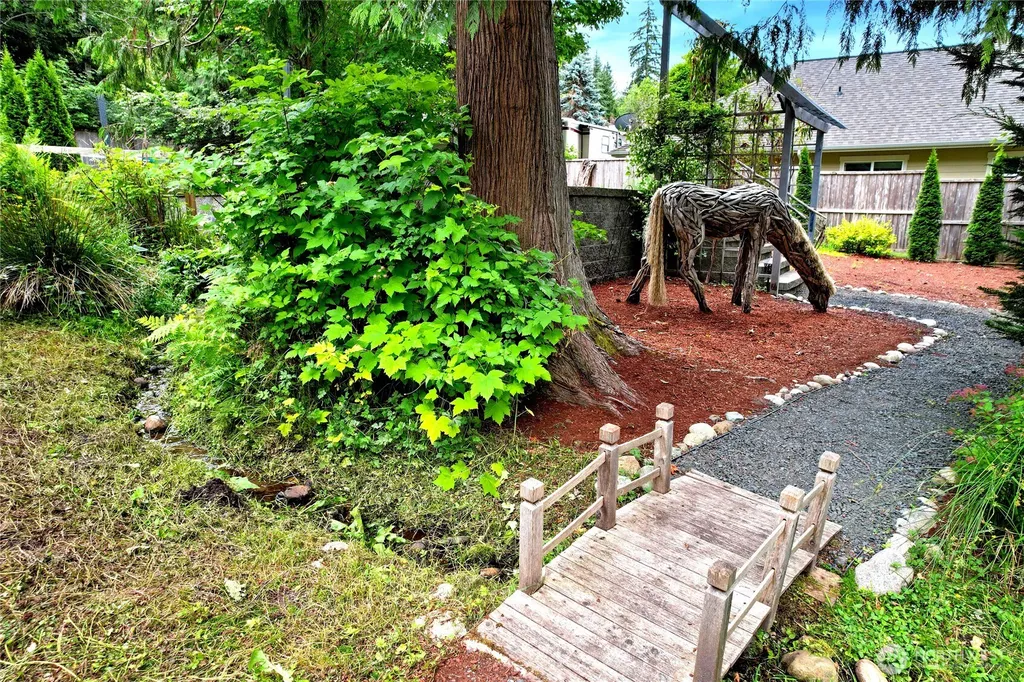 2860 E State Route 302 Belfair WA 98528