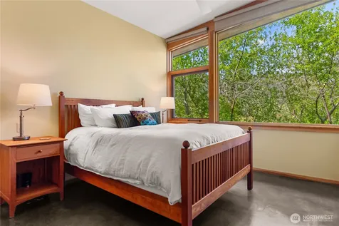 63 Chechaquo Ranch Road Mazama WA 98833