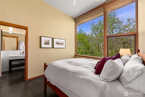 63 Chechaquo Ranch Road Mazama WA 98833