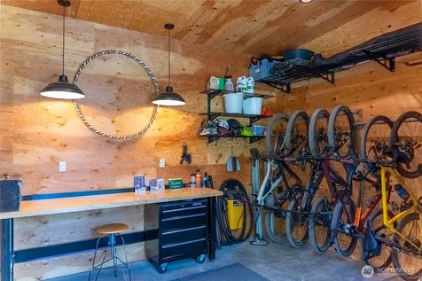 63 Chechaquo Ranch Road Mazama WA 98833