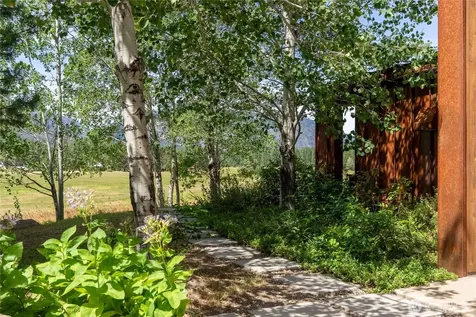 63 Chechaquo Ranch Road Mazama WA 98833