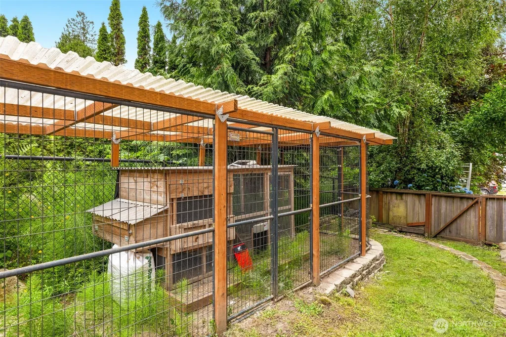 17021 76th Avenue W Edmonds WA 98026