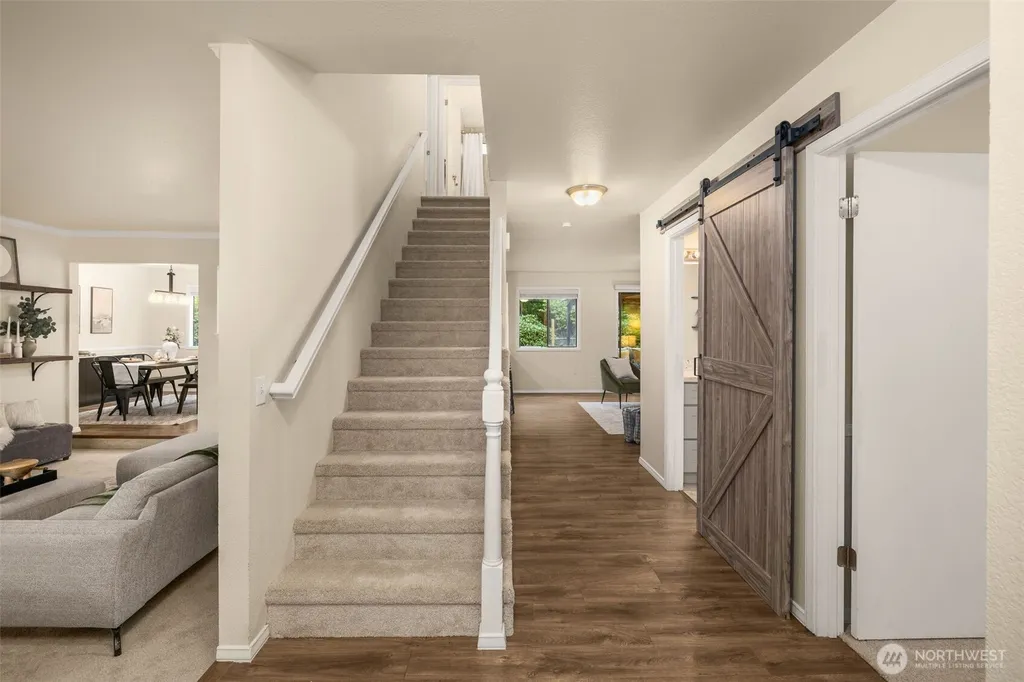 17021 76th Avenue W Edmonds WA 98026
